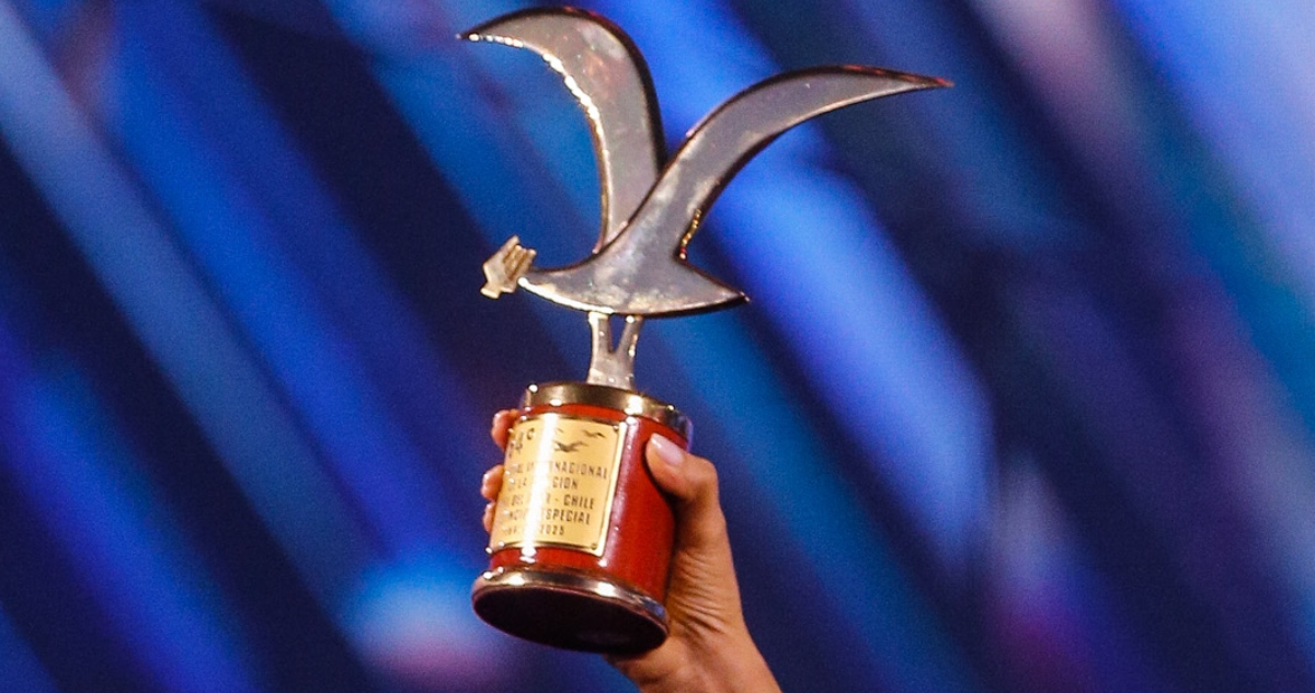 Cumbia, cueca y pop: se definen los representantes de Chile en las competencias de Viña 2026