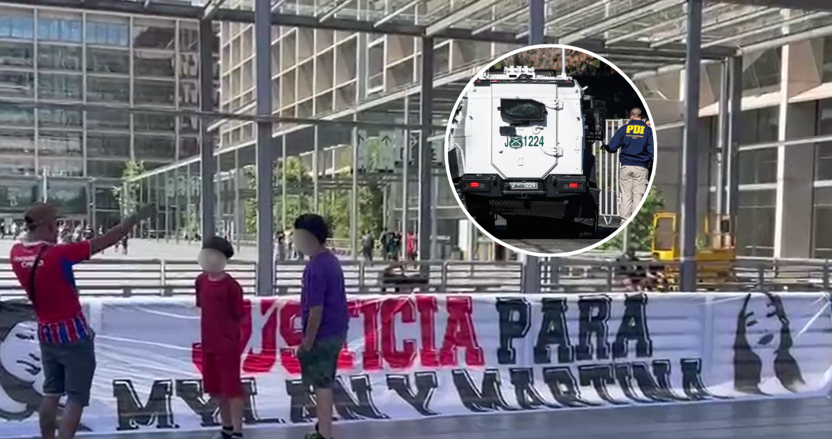 https://media.biobiochile.cl/wp-content/uploads/2025/12/decretan-arresto-domiciliario-total-para-carabineros-imputados-por-muerte-de-hinchas-en-el-monumental.png