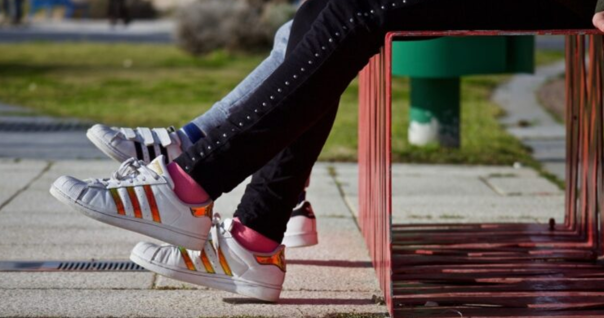 Defensoría de la Niñez alerta importante aumento de denuncias de explotación sexual infantil en Chile