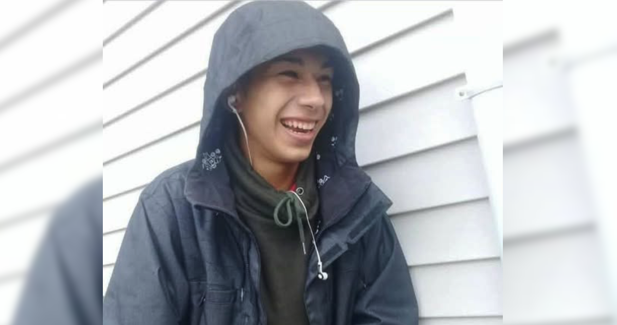 Heriberto Vásquez Abello