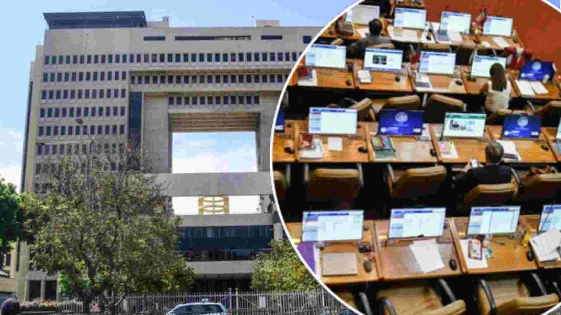 La desconfianza de la ciudadanía con políticos: Analista la vincula a seguridad, economía y salud