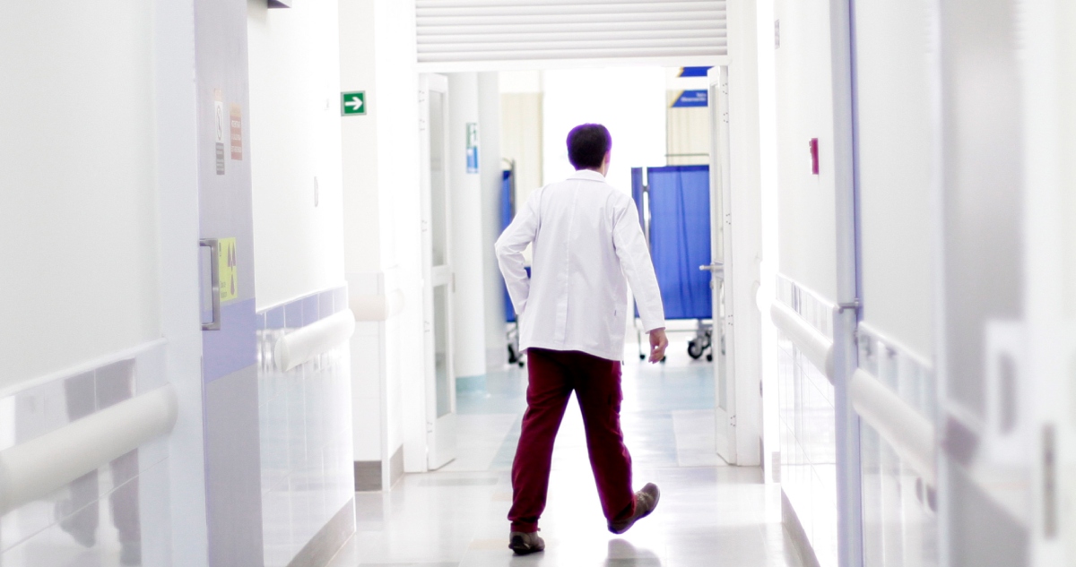 CONTEXTO | Agencia UNO