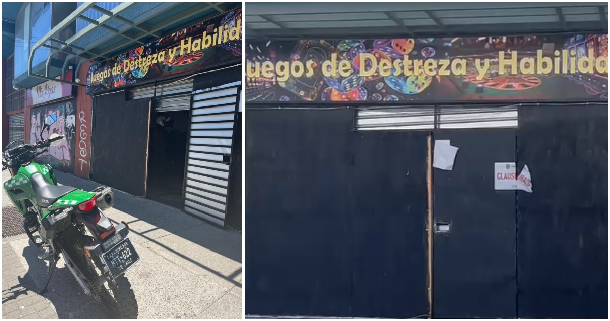 https://media.biobiochile.cl/wp-content/uploads/2025/12/detencion-china-romper-sello-clausura-casino-ilegal-concepcion.jpg