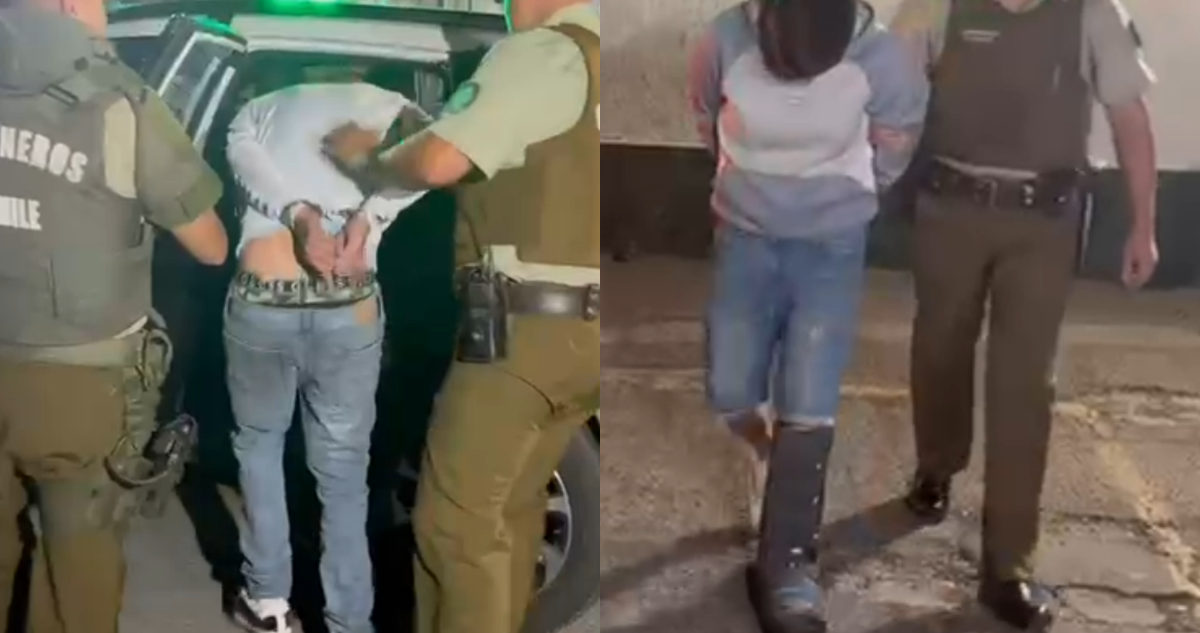 https://media.biobiochile.cl/wp-content/uploads/2025/12/detienen-a-dos-ladrones-en-flagrancia-tras-entrar-a-robar-en-local-comercial-de-san-miguel.png