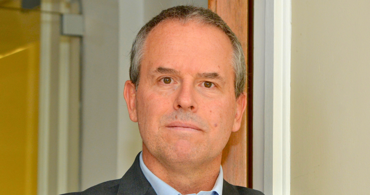 Senado aprueba nominación de Kevin Cowan como nuevo consejero del Banco Central