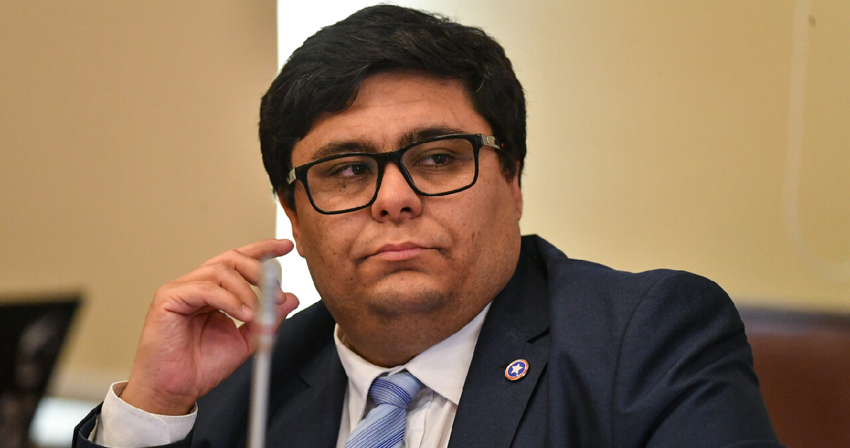 Diputados piden que Unicef se pronuncie por idea de Meza de indulto que incluye abusadores de menores