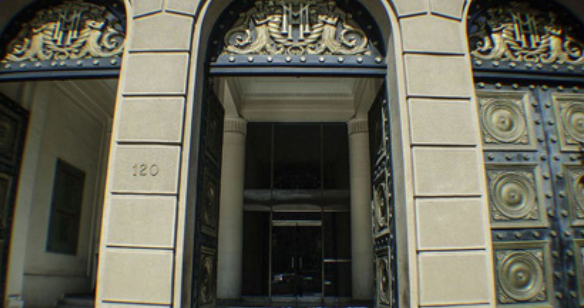 GORES presentan oficio a Contraloría contra Dipres por retrasos en el traspaso de recursos