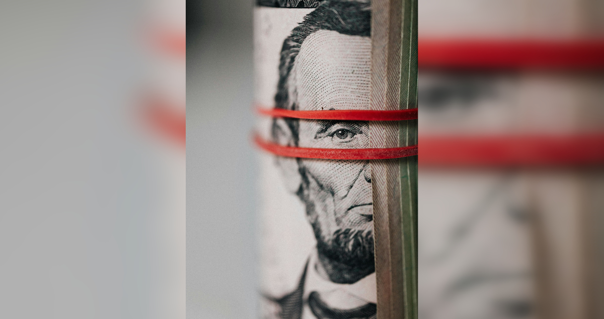 SII detecta a 63 contribuyentes que recibieron pagos en el extranjero y no declararon esos dineros