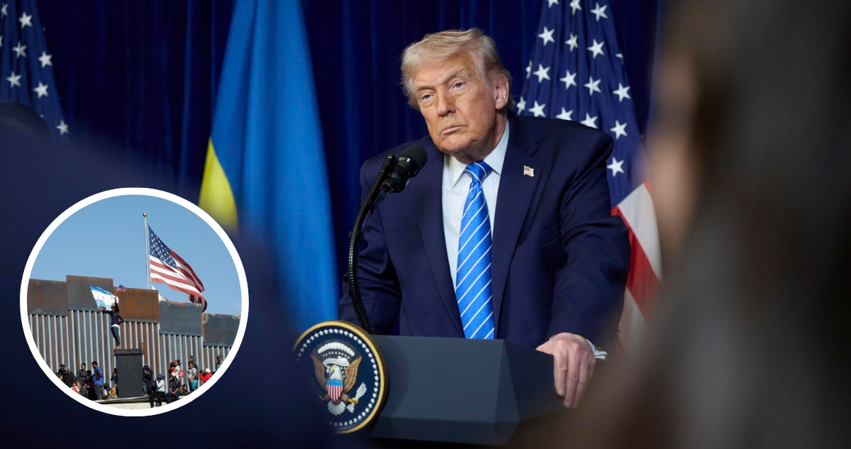 EEUU llama a sus embajadas en Latinoamérica