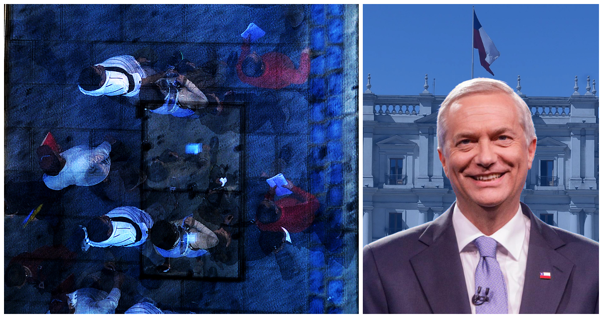 Con Kast en La Moneda: Lo que le depara a la economía y al bolsillo de los chilenos en 2026
