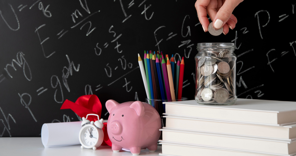 educación-financiera