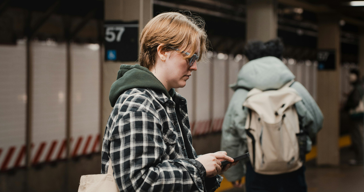 El desempleo en EEUU anota alza a 4,6%: adolescentes y afros entre la población más afectada