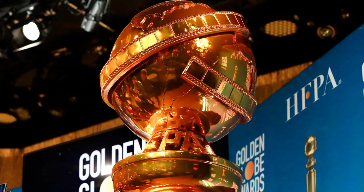 Una batalla tras otra domina unos Globos de Oro consagrados por el talento latino