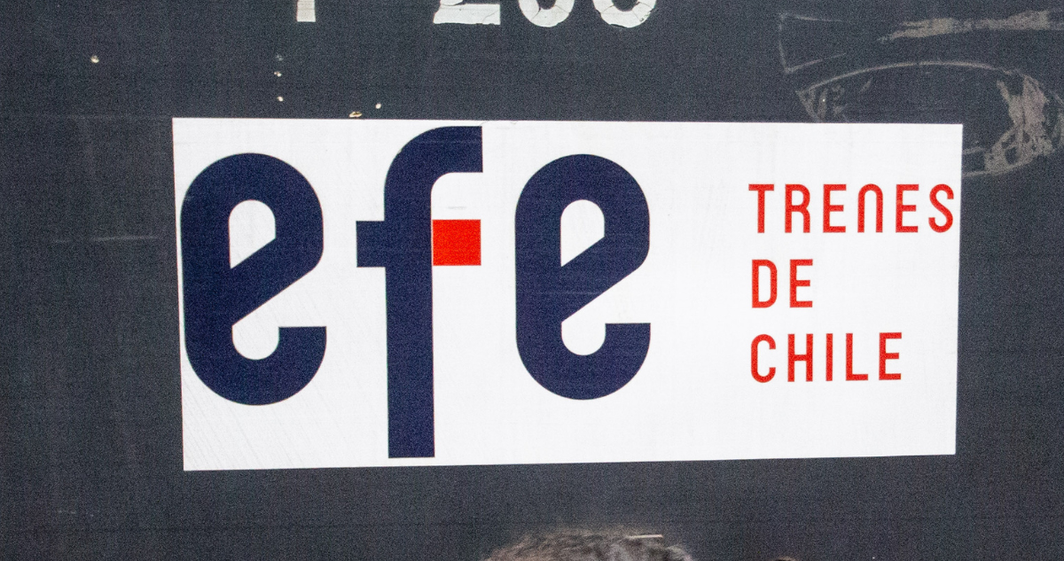 Paro parte el lunes: Sin resultados termina negociación entre EFE y controladores de tráfico