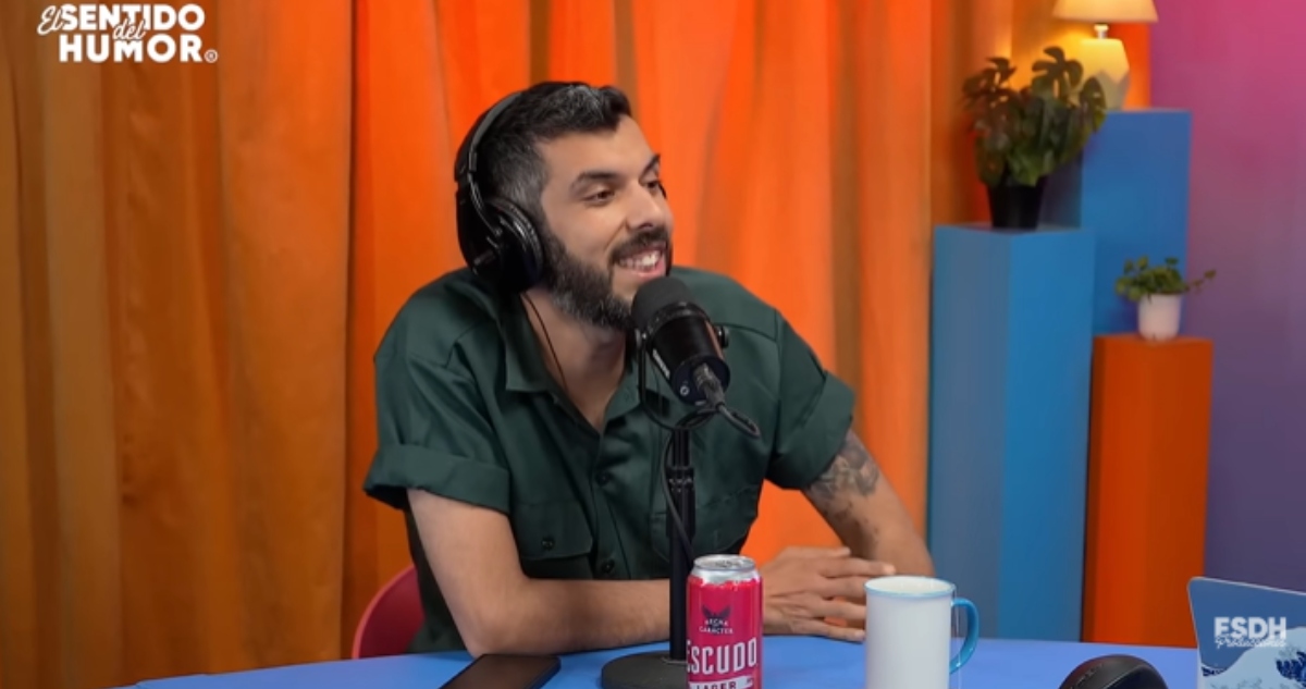 El chiste del Coronel Valverde por su participación en la campaña de Jara: “Me utilizó y callé”