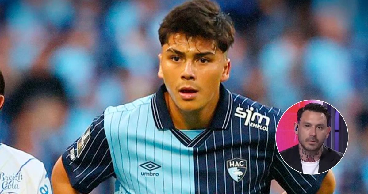 El consejo de Mauricio Pinilla a Damián Pizarro