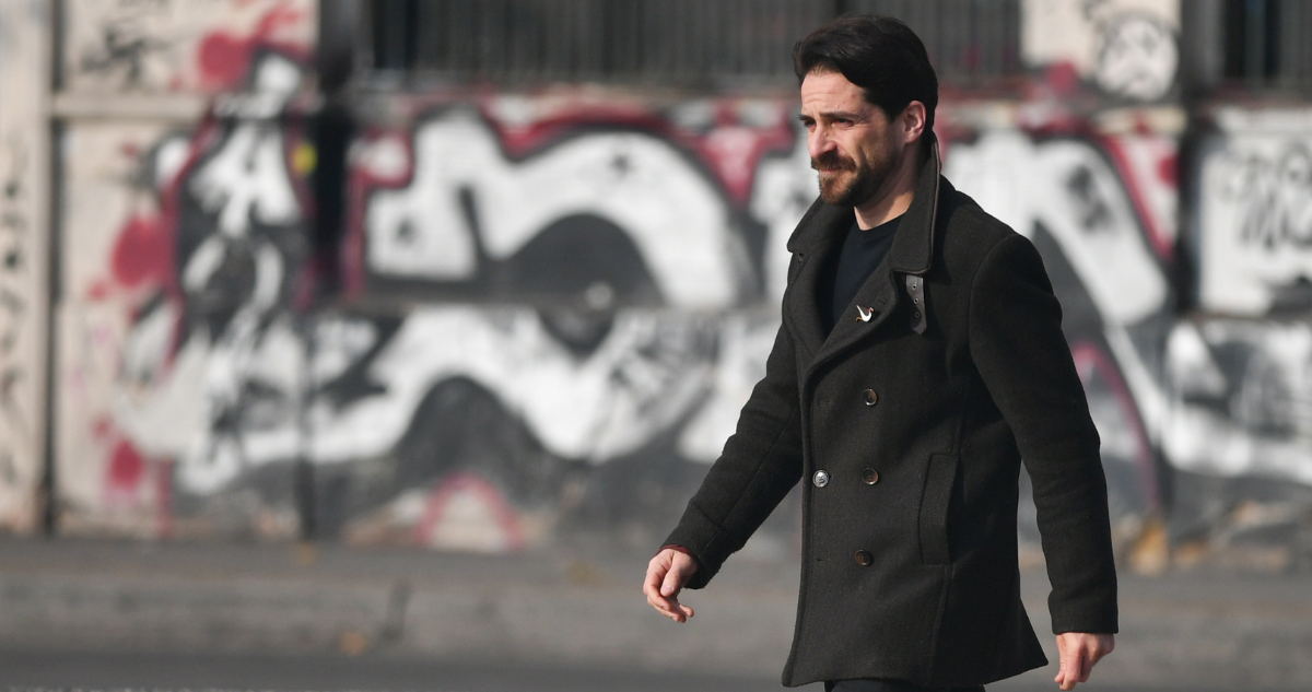 El inventario de la derrota: Gonzalo Winter (FA) desnuda las fallas del progresismo tras revés electoral