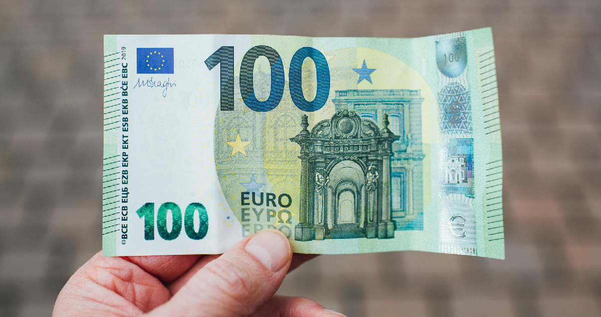 En la Unión Europea están cada vez más cerca de crear el "euro digital": no reemplazaría el efectivo