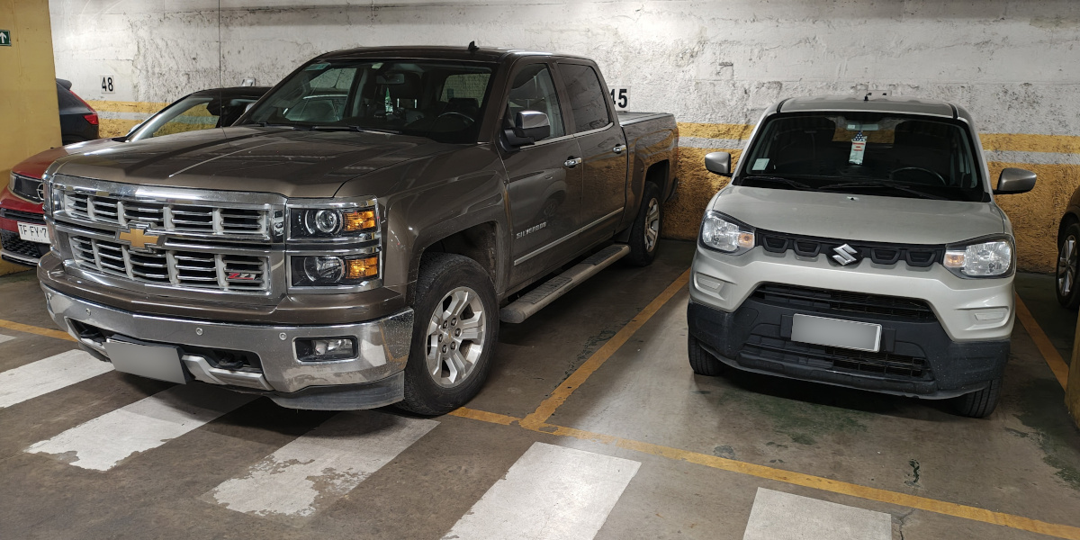 Christian Leal | BioBioChile