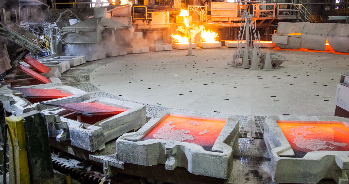 Especialistas proyectan un respiro fiscal histórico para 2026 gracias a precios récord del cobre