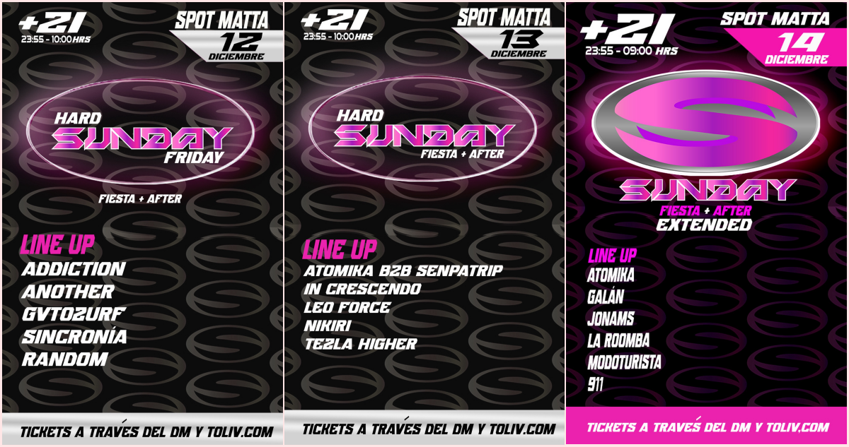 Denuncia por ruidos molestos permite descubrir bar clandestino con más de 100 asistentes en Santiago