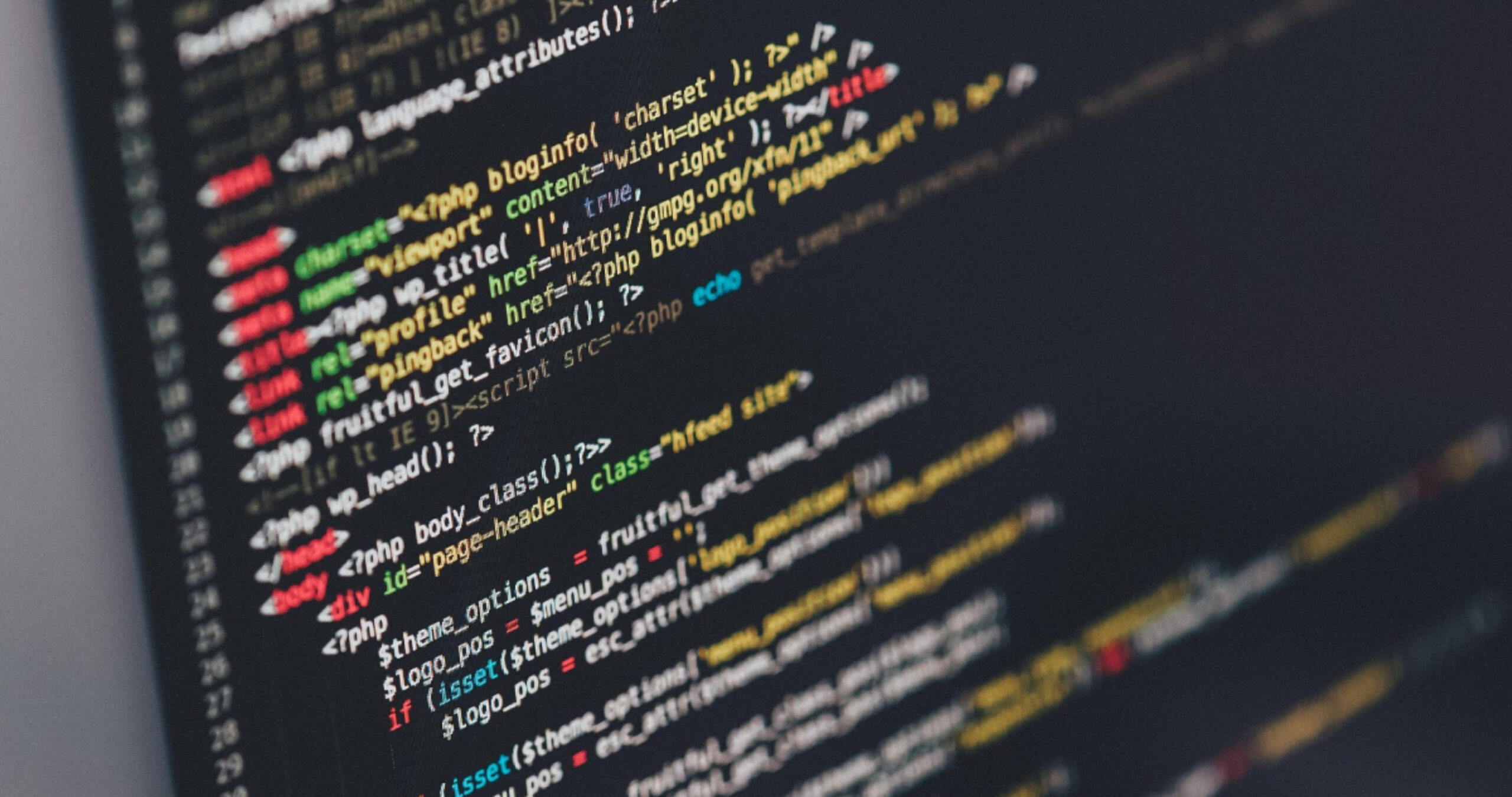 Las exportaciones chilenas de servicios logran marca histórica tras superar los US$3 mil millones