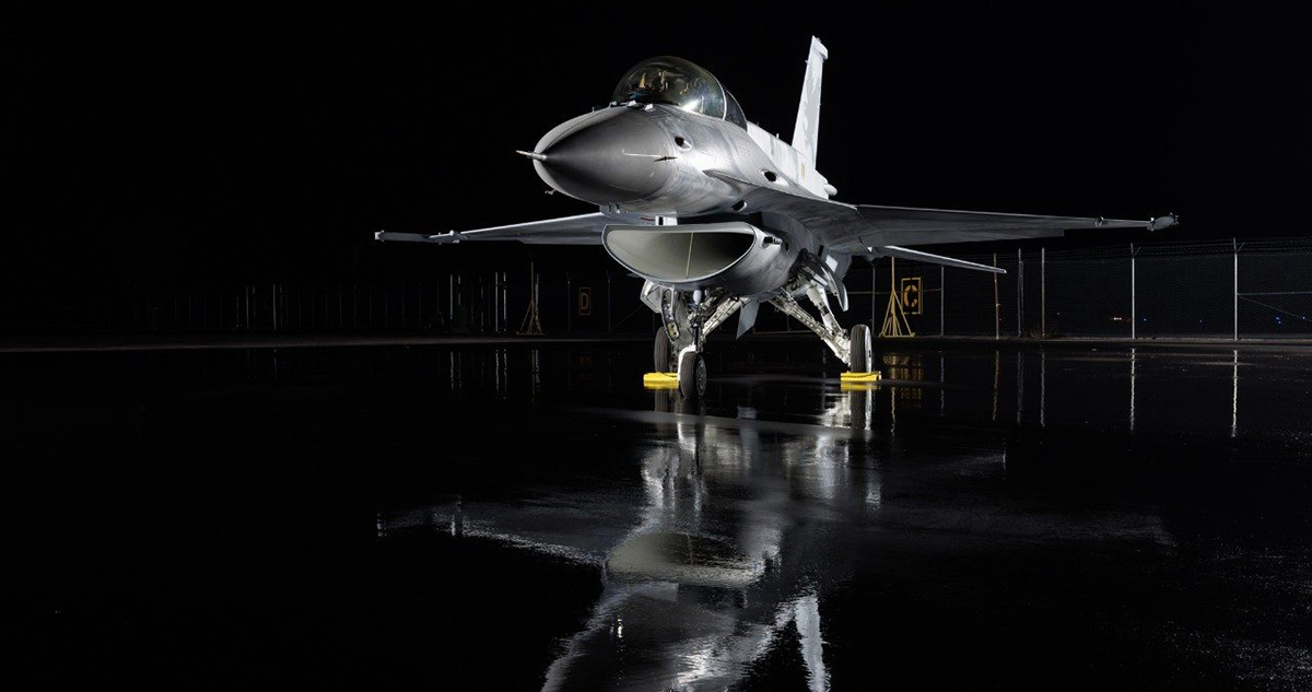 China acusa a EEUU de acelerar un escenario de guerra por vender armas a Taiwán