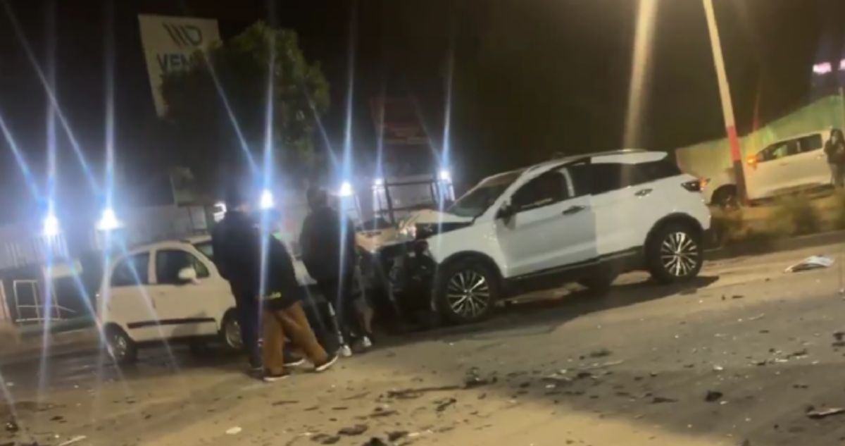 https://media.biobiochile.cl/wp-content/uploads/2025/12/fatal-accidente-talca.jpg