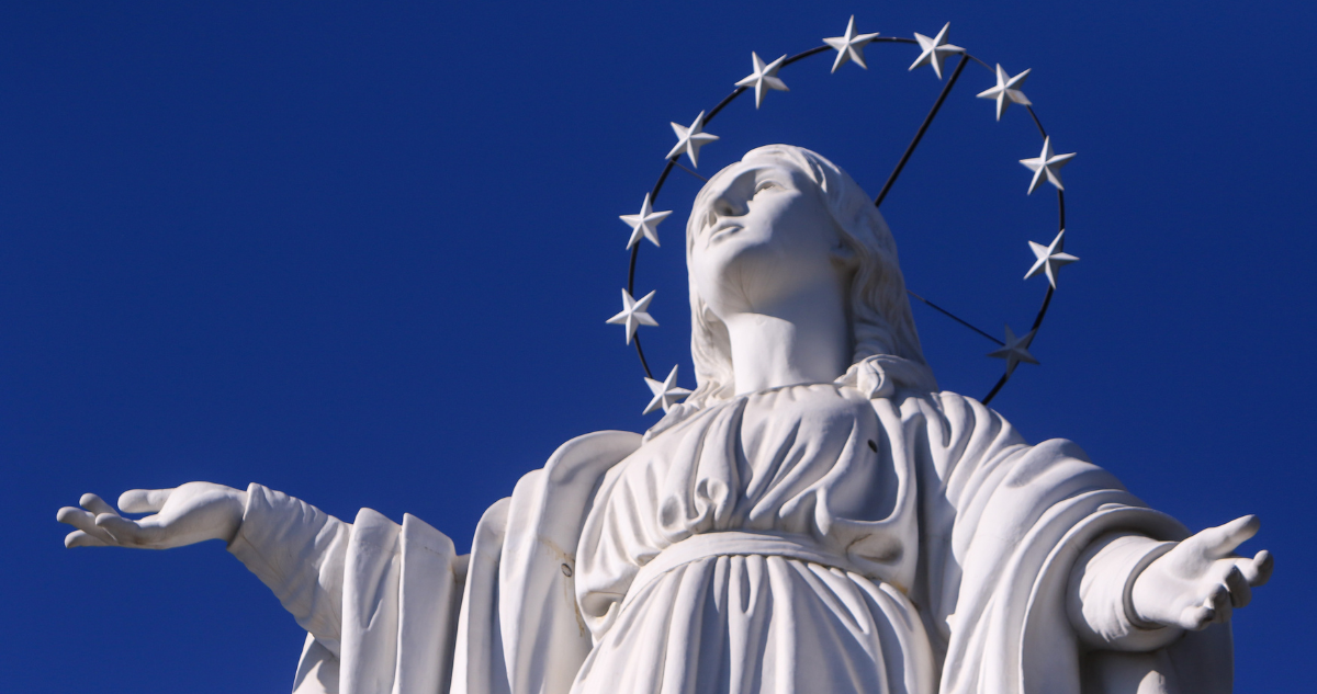 Por qué es feriado el próximo lunes 8 de diciembre ¿Cómo funcionará el comercio?