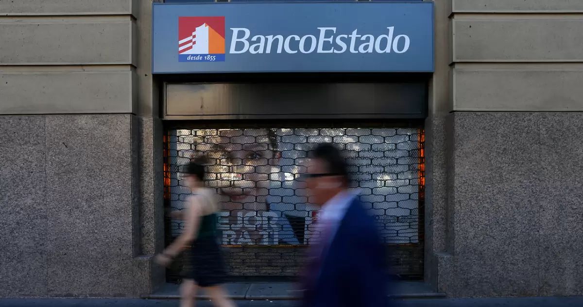 Será ley: Cámara aprueba proyecto que restablece el feriado bancario del 31 de diciembre