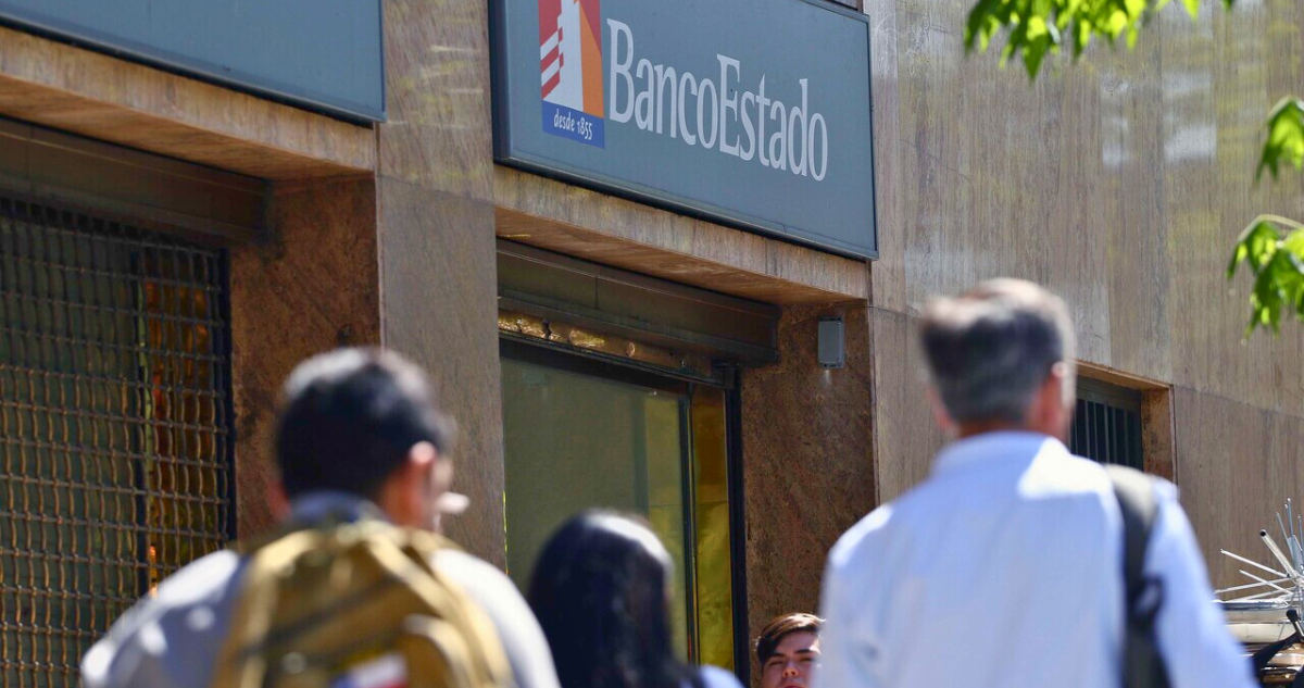 feriado bancario