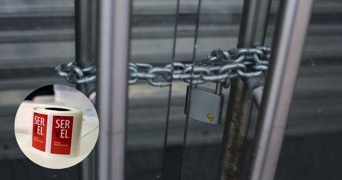 ¿Es irrenunciable? Qué significa que haya feriado legal el domingo para los trabajadores