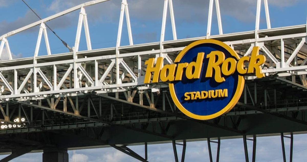 Sólo dos no cambian: FIFA renombrará casi todos los estadios del Mundial 2026 por motivos comerciales