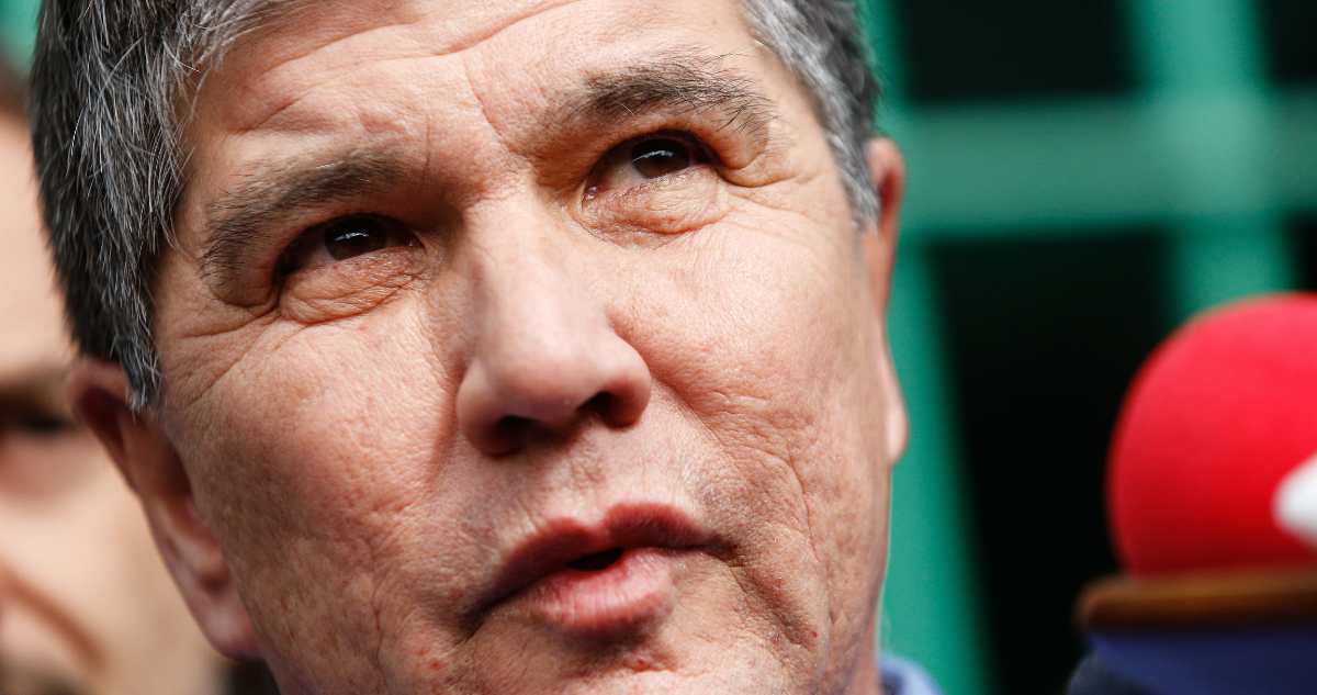 Fiscalía termina etapa investigativa del caso Monsalve: presentarán acusación en los próximos 10 días