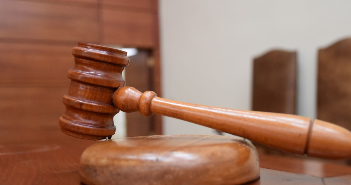 Ellus deberá pagar indemnización a familia de un trabajador que falleció en un accidente laboral en mall de Quilicura