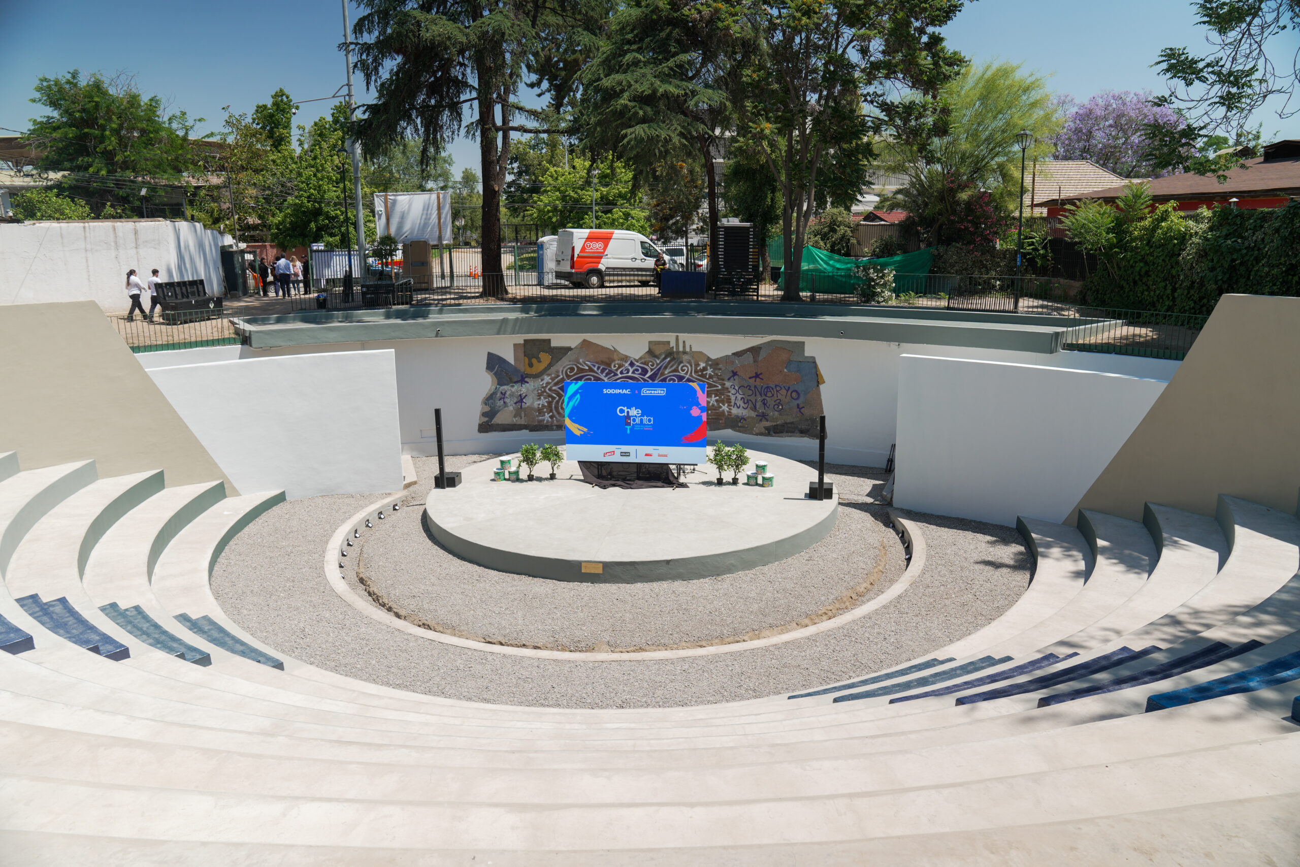 teatro-griego-ñuñoa