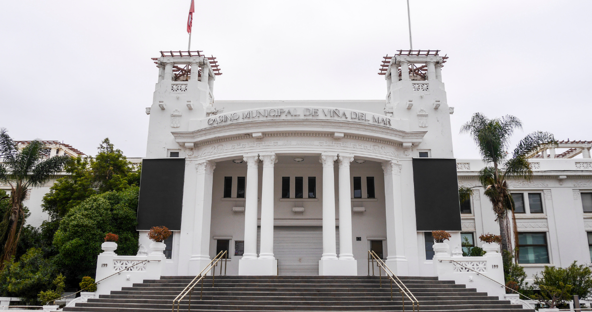 CONTEXTO | Agencia Uno