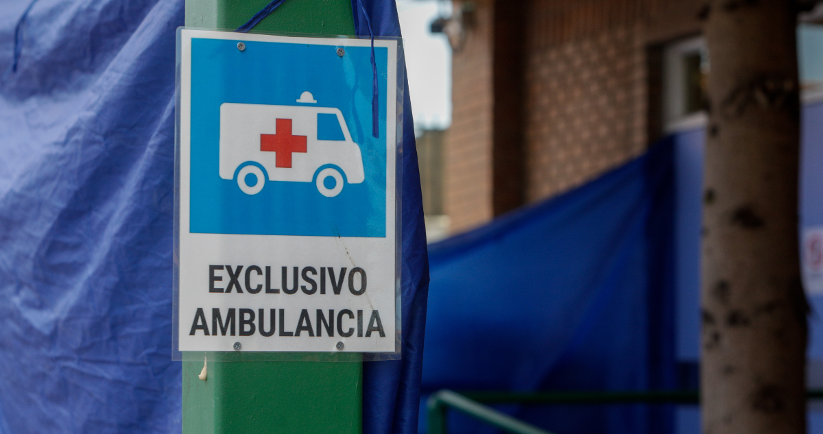 Familia de joven de 15 años fallecido acusa que no recibió atención oportuna en Cesfam Cochamó