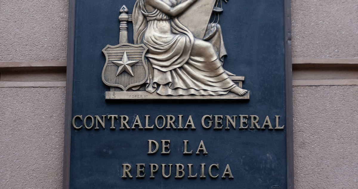 CONTEXTO | Agencia Uno