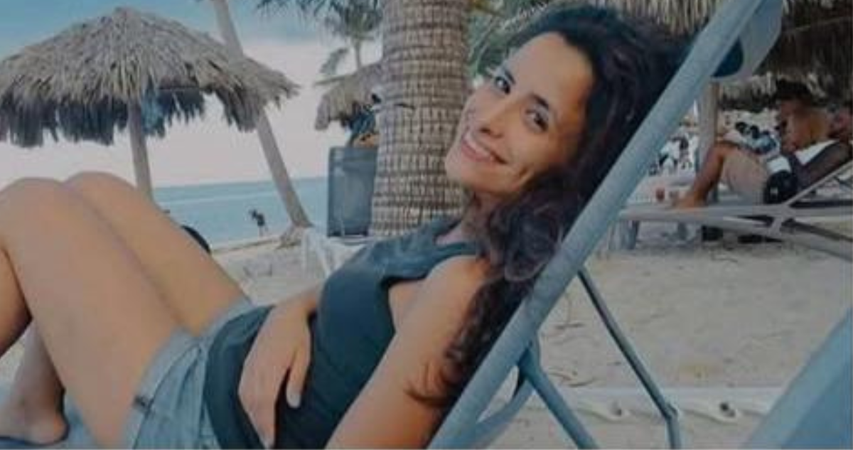 Reportan que joven desaparecida en Farellones fue encontrada con vida por rescatistas