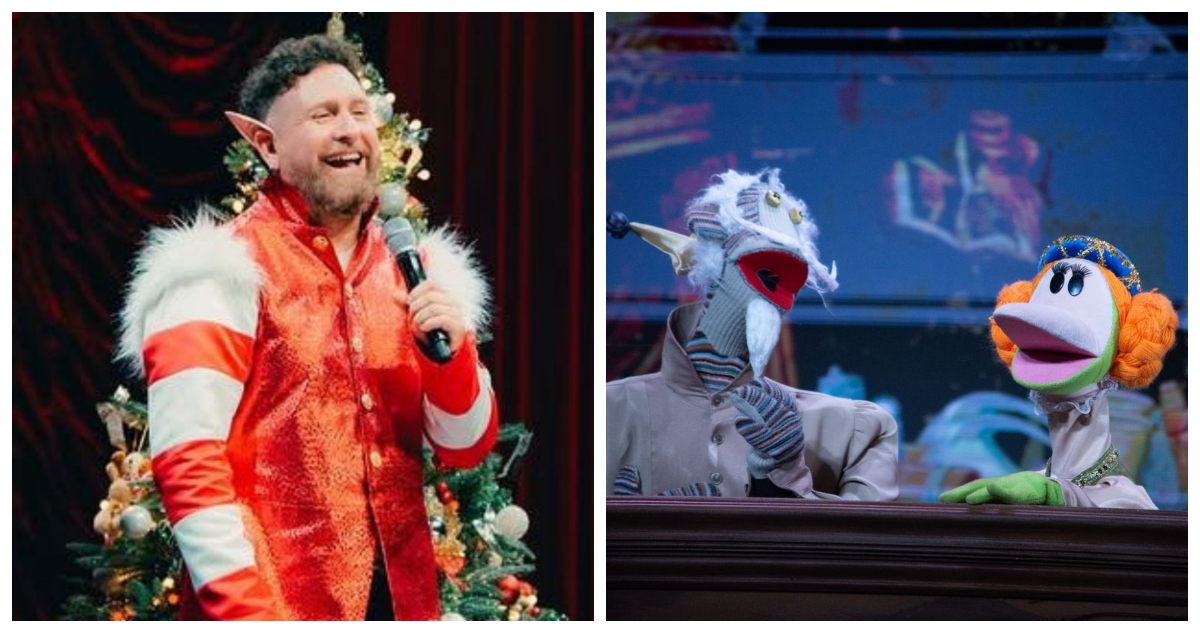 Festival PeñaLoGoza 2026: revisa la cartelera y los lugares donde estarán las actividades gratuitas