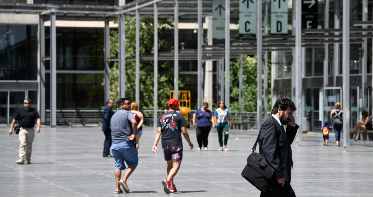 Tribunal absuelve a carabinero acusado por el delito de detención ilegal en Independencia