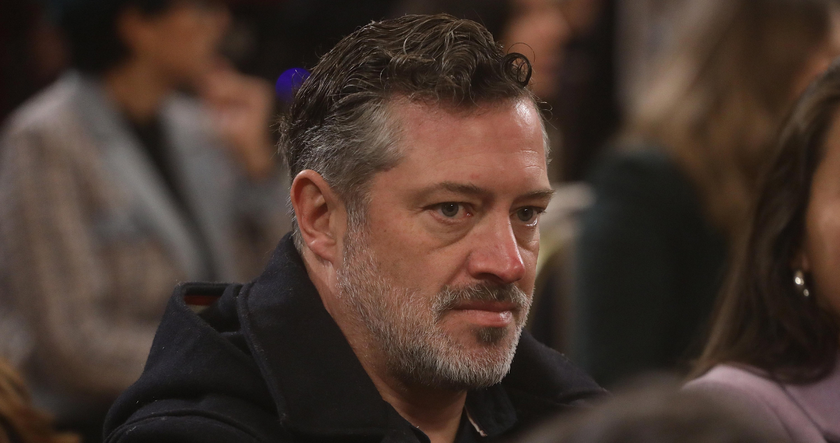 Concejal de FA se querella contra Sichel por adulterar documentos