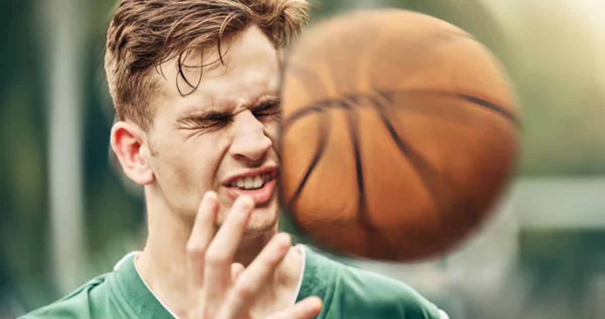 Científicos descubren una posible manera de prevenir que una lesión cerebral desencadene Alzheimer