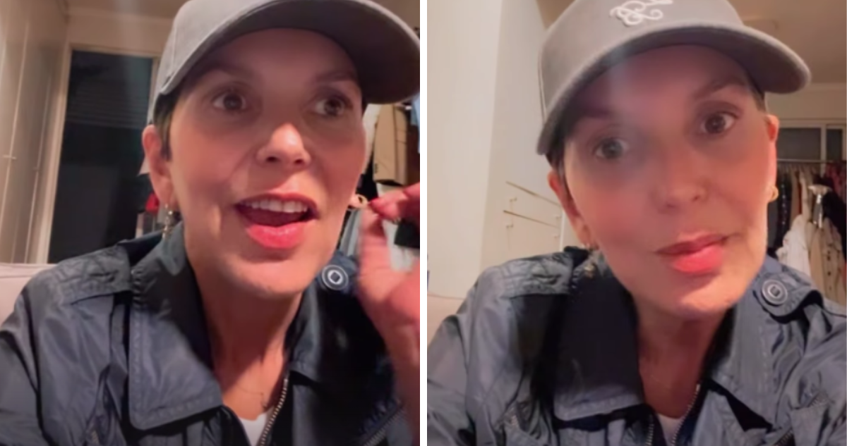 Fran García Huidobro