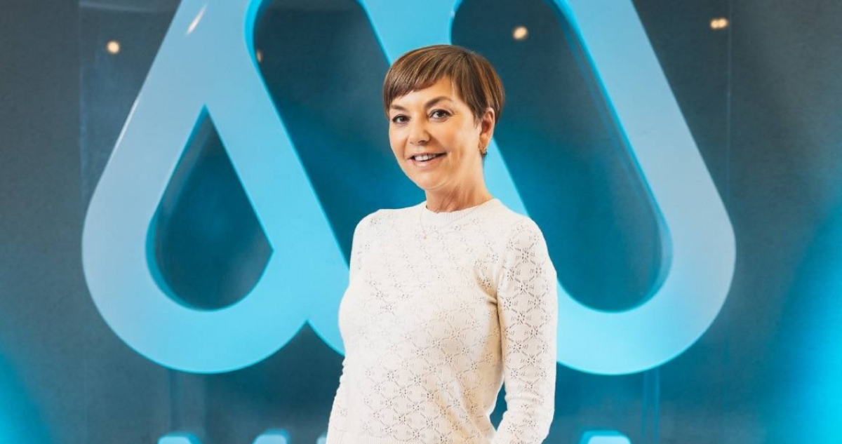 Fran García-Huidobro