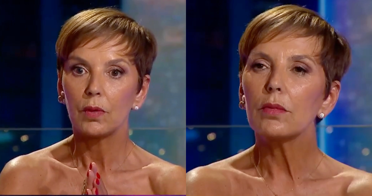 Francisca García-Huidobro