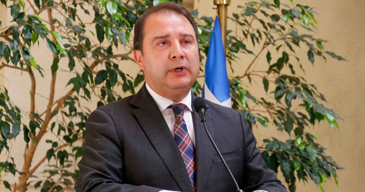 Bancada RN entrega documento a Kast por reajuste público y acusa al gobierno de negar transparencia