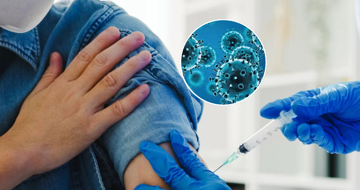 Confirman primer caso de la nueva variante de influenza A (H3N2) en la región del Ñuble