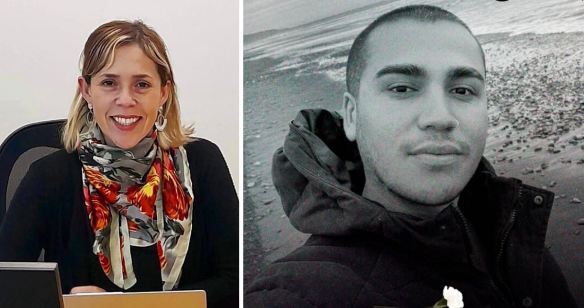 FA suspende militancia de seremi de Salud de Valparaíso en medio de denuncia en caso Sol Millakura